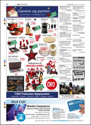 avisanordland_naravis-20051209_000_00_00_016.pdf