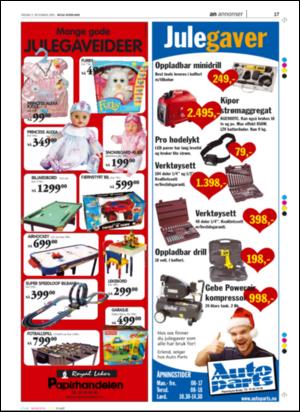 avisanordland_naravis-20051209_000_00_00_017.pdf