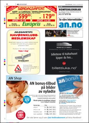 avisanordland_naravis-20051209_000_00_00_018.pdf