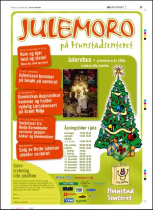 avisanordland_naravis-20051209_000_00_00_019.pdf