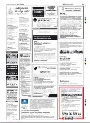 avisanordland_naravis-20051209_000_00_00_021.pdf