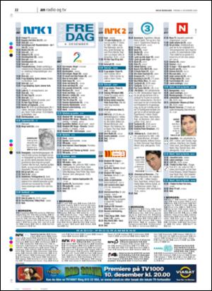 avisanordland_naravis-20051209_000_00_00_022.pdf