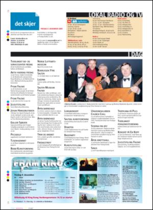 avisanordland_naravis-20051209_000_00_00_024.pdf