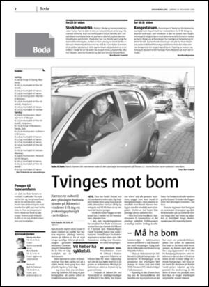 avisanordland_naravis-20051210_000_00_00_002.pdf