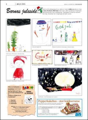 avisanordland_naravis-20051210_000_00_00_004.pdf