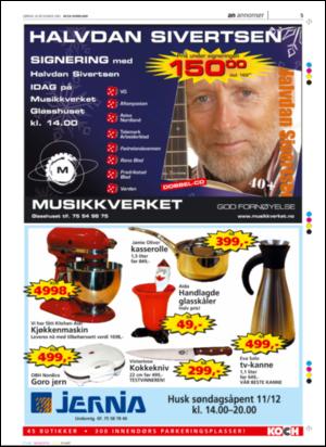 avisanordland_naravis-20051210_000_00_00_005.pdf