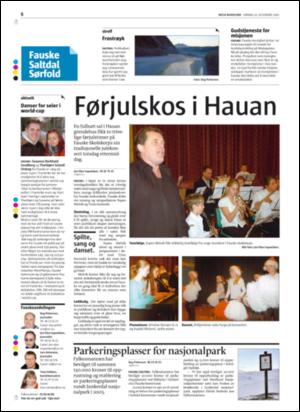 avisanordland_naravis-20051210_000_00_00_006.pdf