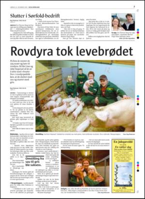 avisanordland_naravis-20051210_000_00_00_007.pdf