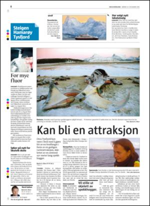 avisanordland_naravis-20051210_000_00_00_008.pdf