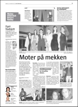 avisanordland_naravis-20051210_000_00_00_009.pdf