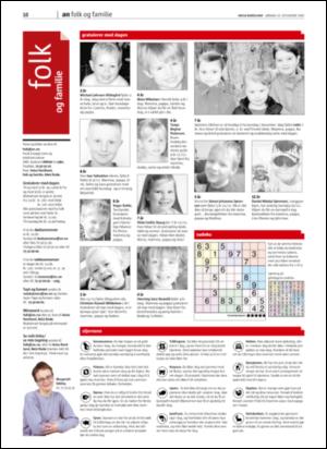 avisanordland_naravis-20051210_000_00_00_010.pdf