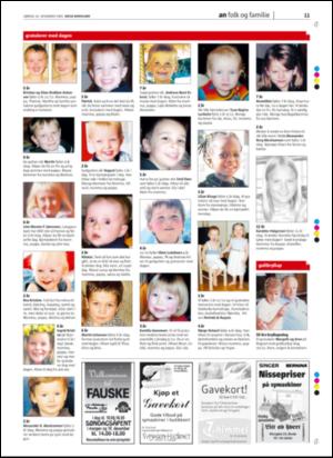 avisanordland_naravis-20051210_000_00_00_011.pdf