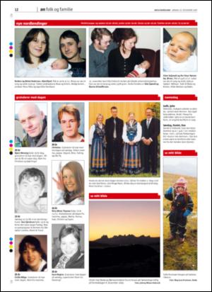 avisanordland_naravis-20051210_000_00_00_012.pdf