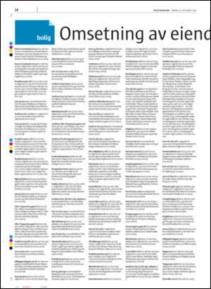 avisanordland_naravis-20051210_000_00_00_014.pdf