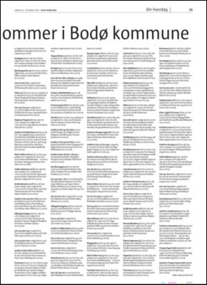 avisanordland_naravis-20051210_000_00_00_015.pdf