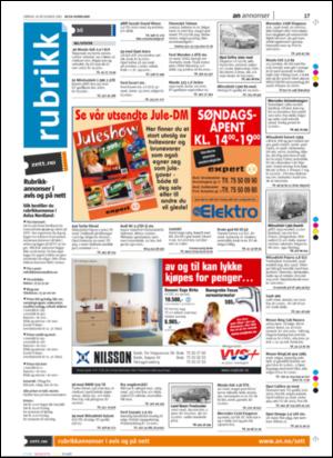 avisanordland_naravis-20051210_000_00_00_017.pdf