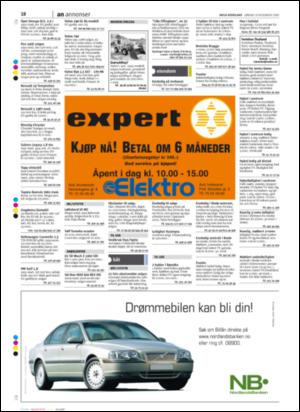 avisanordland_naravis-20051210_000_00_00_018.pdf