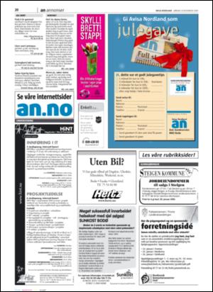 avisanordland_naravis-20051210_000_00_00_020.pdf