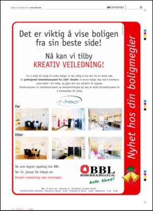 avisanordland_naravis-20051210_000_00_00_021.pdf