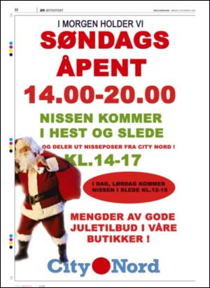 avisanordland_naravis-20051210_000_00_00_022.pdf