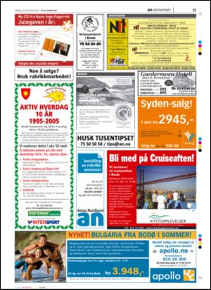 avisanordland_naravis-20051210_000_00_00_023.pdf