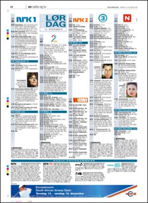 avisanordland_naravis-20051210_000_00_00_024.pdf