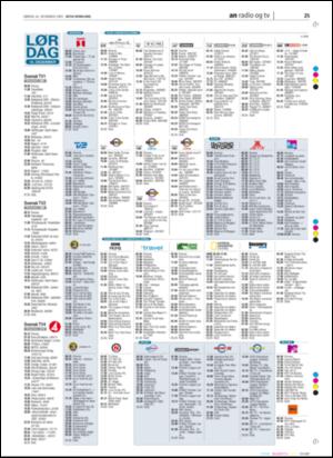 avisanordland_naravis-20051210_000_00_00_025.pdf