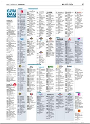 avisanordland_naravis-20051210_000_00_00_027.pdf