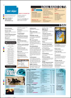 avisanordland_naravis-20051210_000_00_00_028.pdf