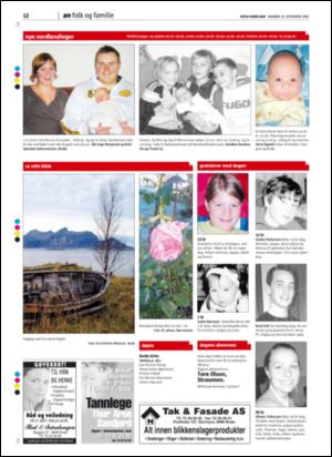 avisanordland_naravis-20051212_000_00_00_012.pdf