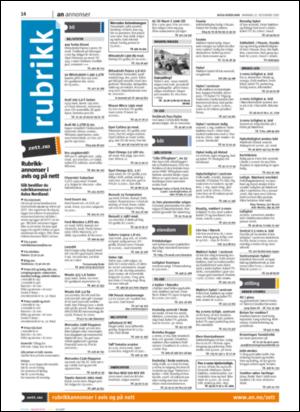 avisanordland_naravis-20051212_000_00_00_014.pdf