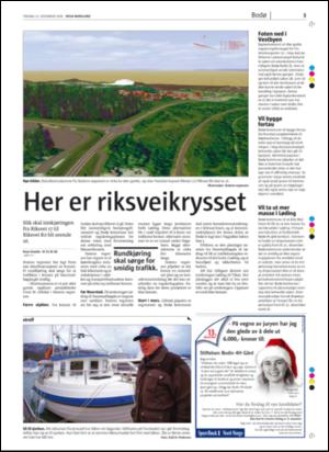 avisanordland_naravis-20051213_000_00_00_003.pdf