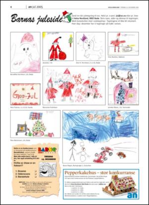 avisanordland_naravis-20051213_000_00_00_004.pdf