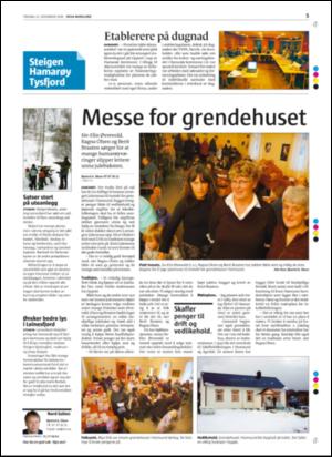 avisanordland_naravis-20051213_000_00_00_005.pdf