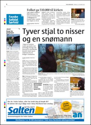 avisanordland_naravis-20051213_000_00_00_006.pdf