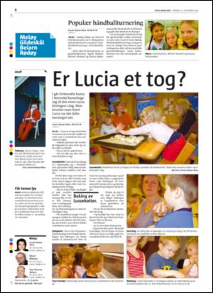 avisanordland_naravis-20051213_000_00_00_008.pdf