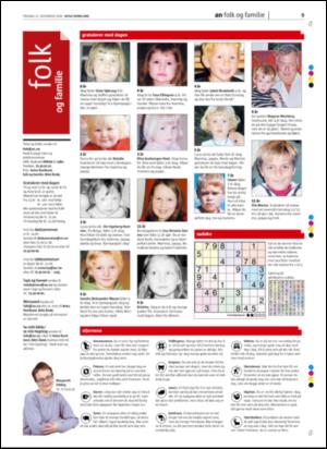 avisanordland_naravis-20051213_000_00_00_009.pdf