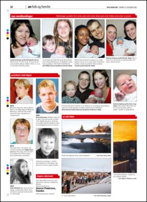 avisanordland_naravis-20051213_000_00_00_010.pdf