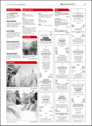 avisanordland_naravis-20051213_000_00_00_011.pdf