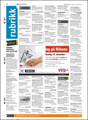 avisanordland_naravis-20051213_000_00_00_012.pdf