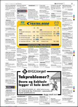 avisanordland_naravis-20051213_000_00_00_013.pdf