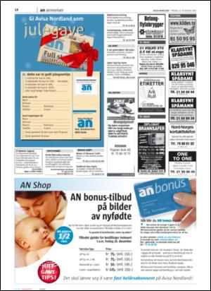 avisanordland_naravis-20051213_000_00_00_014.pdf