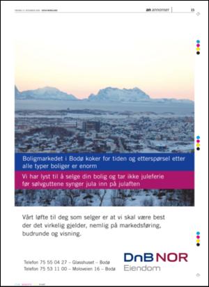 avisanordland_naravis-20051213_000_00_00_015.pdf