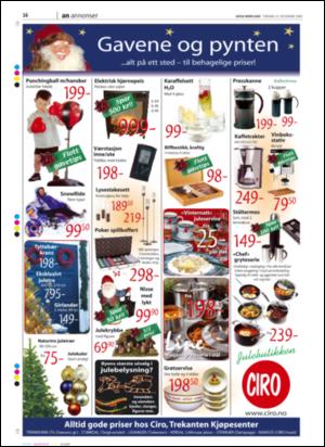 avisanordland_naravis-20051213_000_00_00_016.pdf