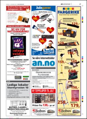 avisanordland_naravis-20051213_000_00_00_017.pdf