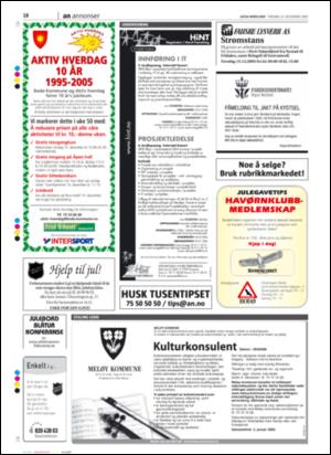 avisanordland_naravis-20051213_000_00_00_018.pdf