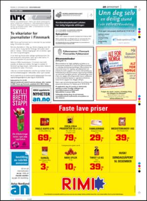 avisanordland_naravis-20051213_000_00_00_019.pdf