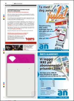 avisanordland_naravis-20051213_000_00_00_020.pdf