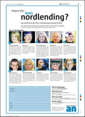 avisanordland_naravis-20051213_000_00_00_021.pdf