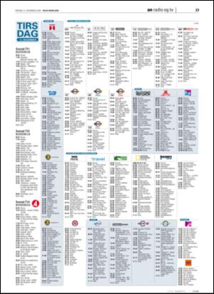 avisanordland_naravis-20051213_000_00_00_023.pdf